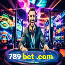 789 bet .com